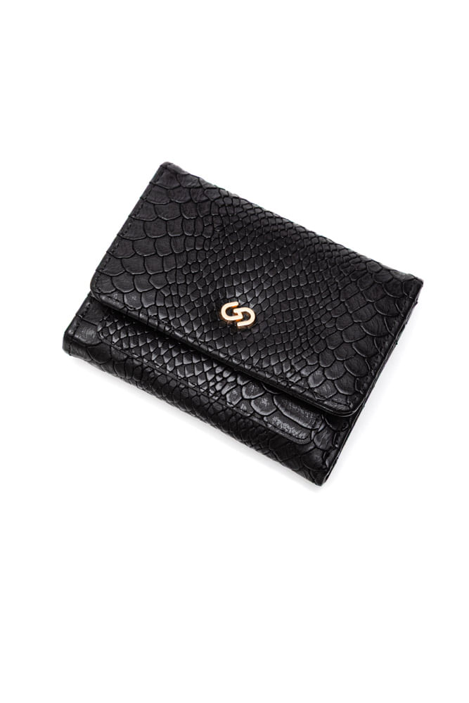 Carteira-Luxcel-Ca28008ga-Preto