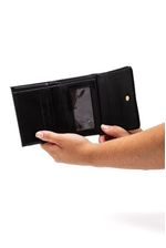 Carteira-Luxcel-Ca28008ga-Preto