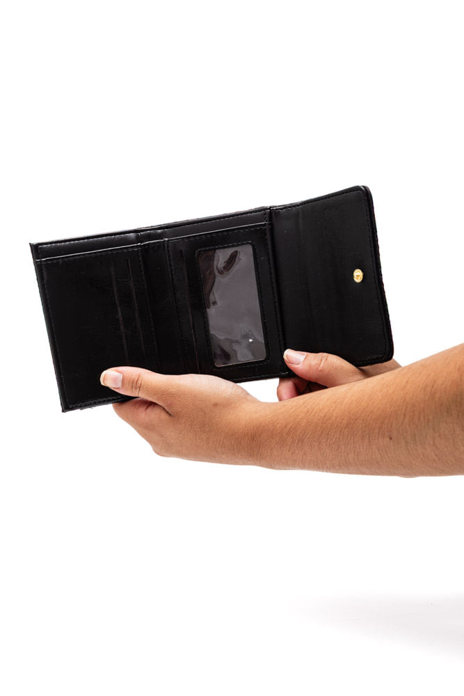 Carteira-Luxcel-Ca28008ga-Preto