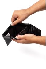 Carteira-Luxcel-Ca28008ga-Preto