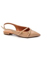 Sapatilha-Vizzano-Slingback-Feminina-Verniz-1206.296-Bege