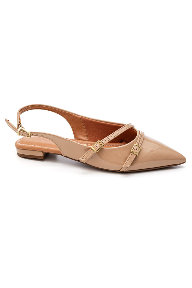 Sapatilha-Vizzano-Slingback-Feminina-Verniz-1206.296-Bege