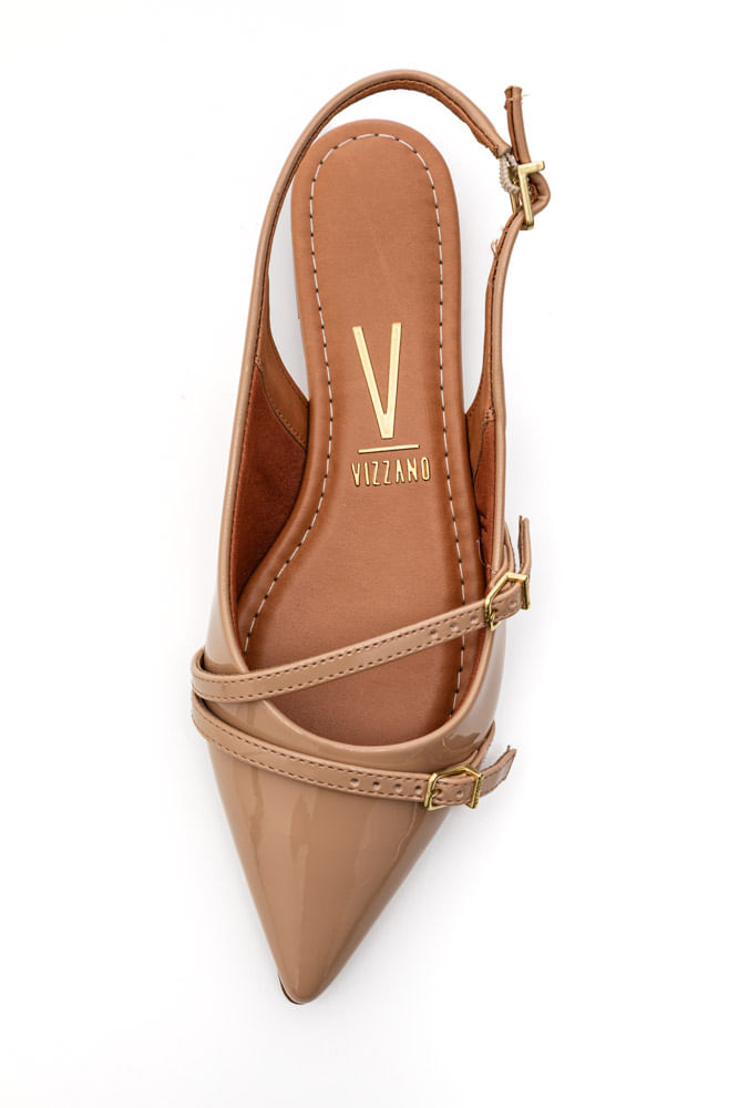 Sapatilha-Vizzano-Slingback-Feminina-Verniz-1206.296-Bege