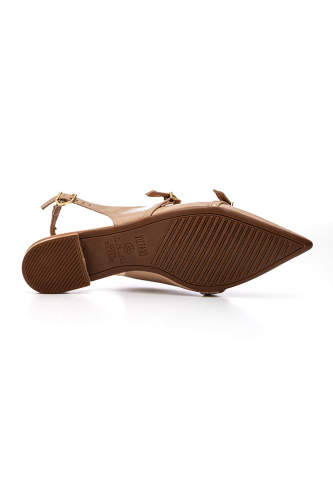 3390214Sapatilha-Vizzano-Slingback-Feminina-Verniz-1206.296-Bege-4.jpg