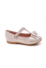 Sapatilha-Sua-Cia-Mini-7036i25-00672-Rosa