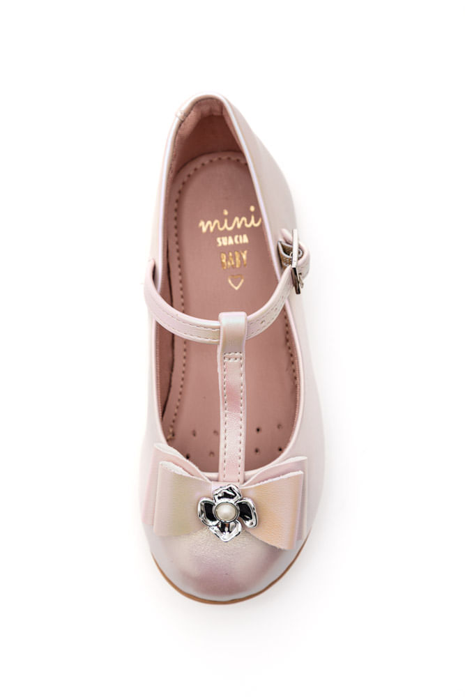 Sapatilha-Sua-Cia-Mini-7036i25-00672-Rosa