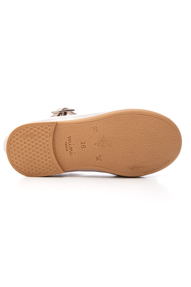 Sapatilha-Sua-Cia-Mini-7036i25-00672-Rosa