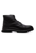 Bota-Democrata-Garage-Eron-Masculina-Couro-528102-001-Preto