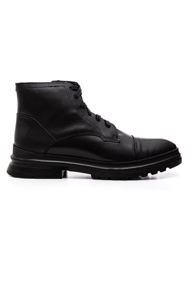 Bota-Democrata-Garage-Eron-Masculina-Couro-528102-001-Preto