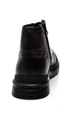 Bota-Democrata-Garage-Eron-Masculina-Couro-528102-001-Preto