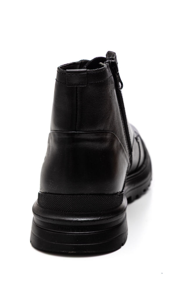 Bota-Democrata-Garage-Eron-Masculina-Couro-528102-001-Preto