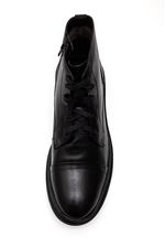 Bota-Democrata-Garage-Eron-Masculina-Couro-528102-001-Preto
