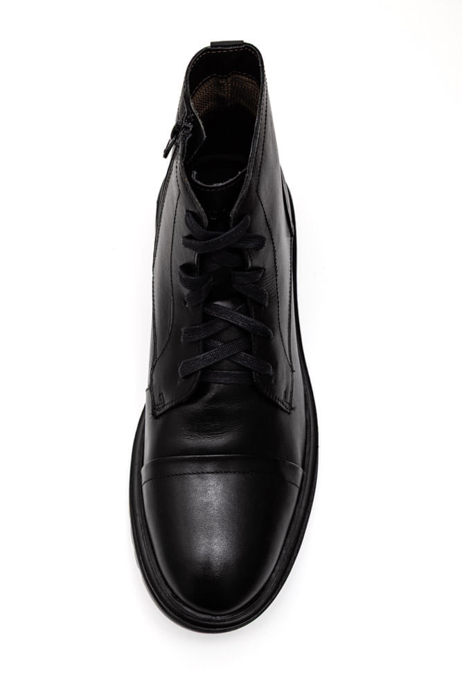 Bota-Democrata-Garage-Eron-Masculina-Couro-528102-001-Preto