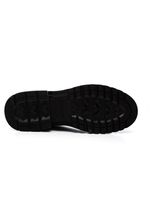 Bota-Democrata-Garage-Eron-Masculina-Couro-528102-001-Preto