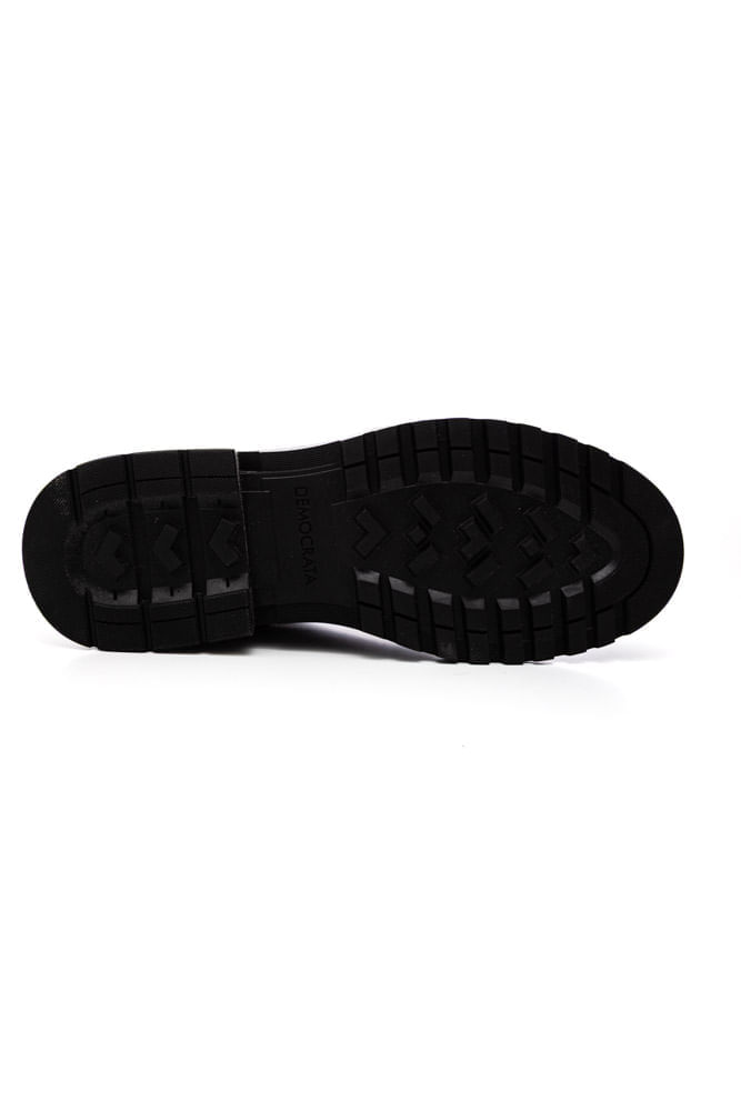 Bota-Democrata-Garage-Eron-Masculina-Couro-528102-001-Preto