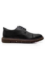 Sapato-Democrata-604101-004-Preto