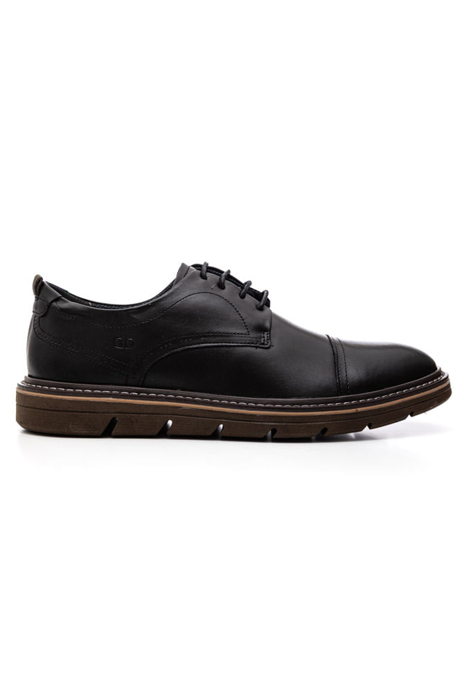 Sapato-Democrata-604101-004-Preto