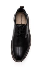 Sapato-Democrata-604101-004-Preto