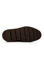 Sapato-Democrata-604101-004-Preto