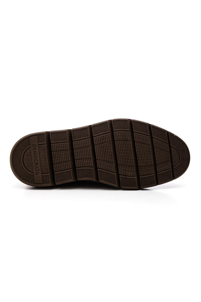 Sapato-Democrata-604101-004-Preto