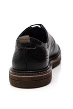 Sapato-Democrata-604101-004-Preto