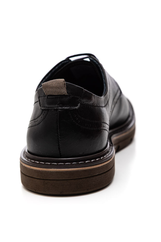 Sapato-Democrata-604101-004-Preto