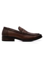 Sapato-Democrata-Mocassim-Masculino-622102-003-Marrom
