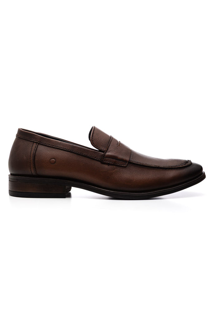 Sapato-Democrata-Mocassim-Masculino-622102-003-Marrom
