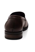 Sapato-Democrata-Mocassim-Masculino-622102-003-Marrom