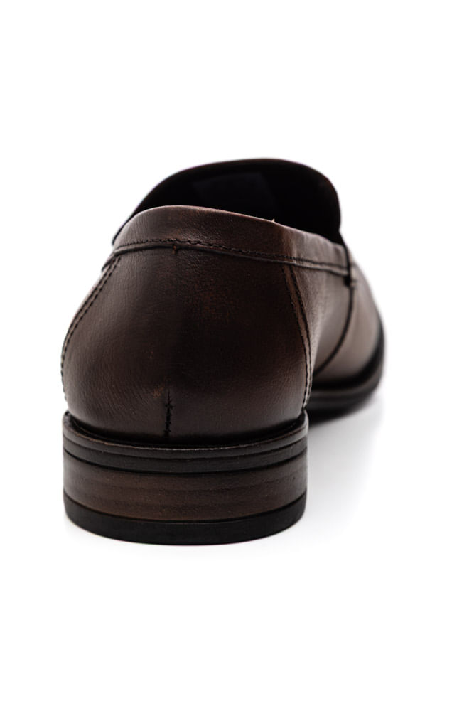 Sapato-Democrata-Mocassim-Masculino-622102-003-Marrom