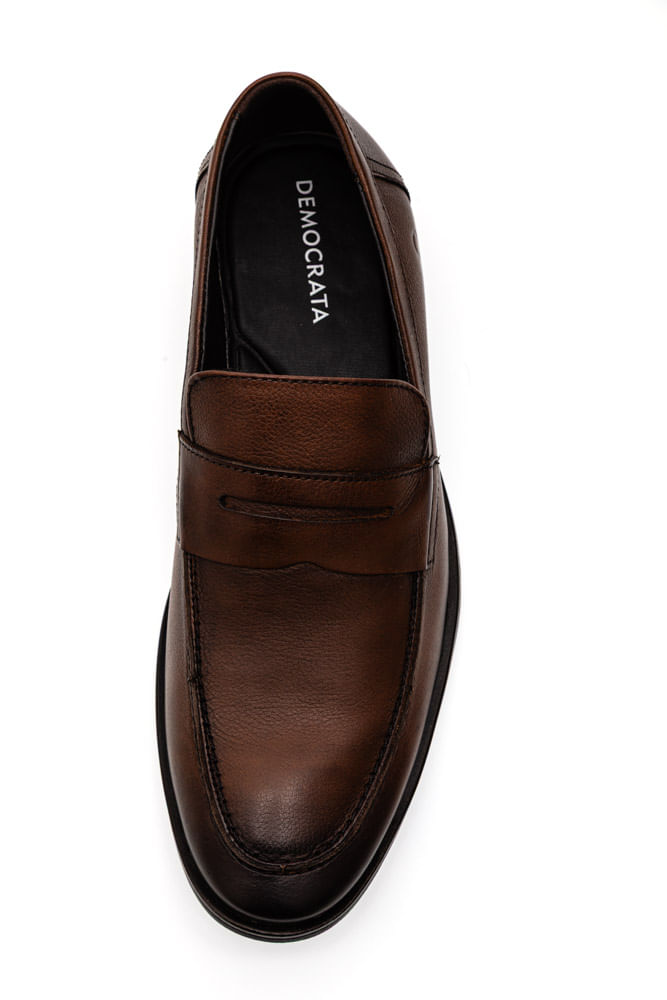 Sapato-Democrata-Mocassim-Masculino-622102-003-Marrom