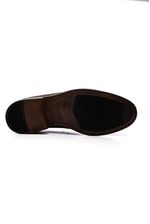 Sapato-Democrata-Mocassim-Masculino-622102-003-Marrom