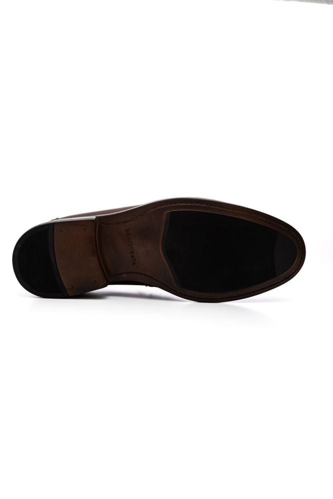 Sapato-Democrata-Mocassim-Masculino-622102-003-Marrom