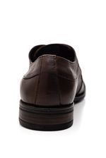 Sapato-Democrata-622101-003-Marrom