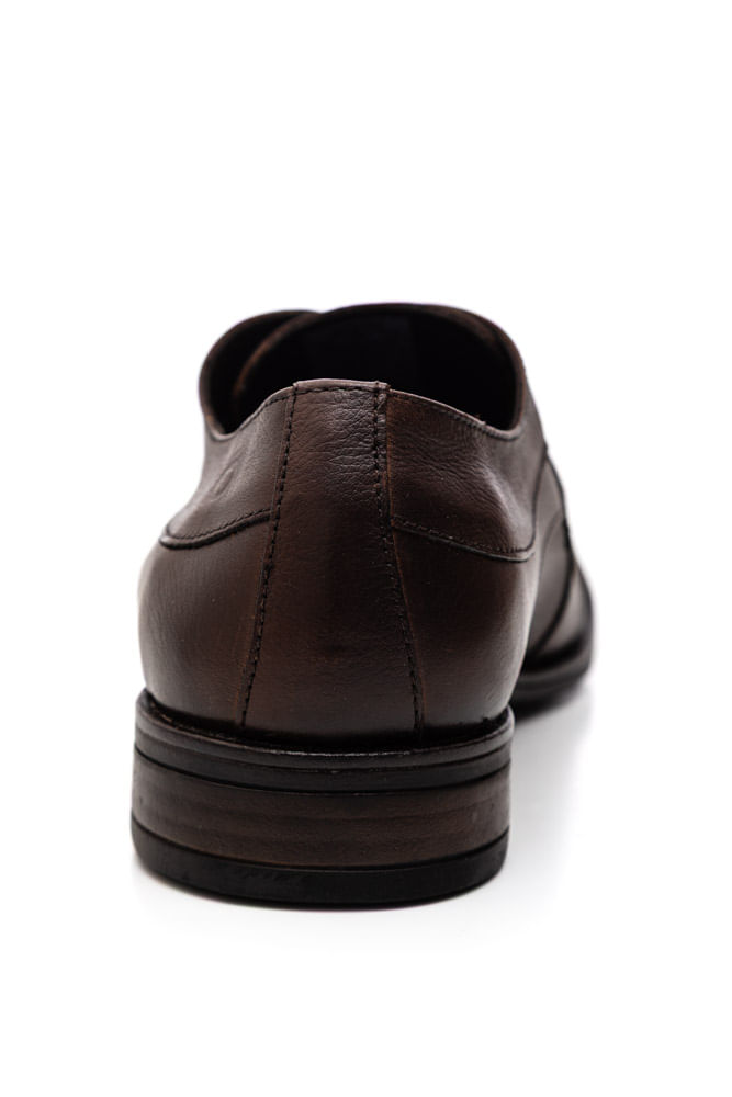 Sapato-Democrata-622101-003-Marrom