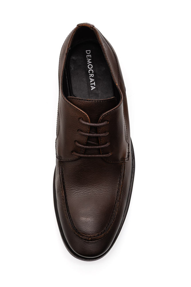 Sapato-Democrata-622101-003-Marrom