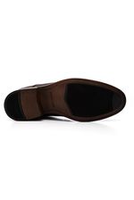 Sapato-Democrata-622101-003-Marrom