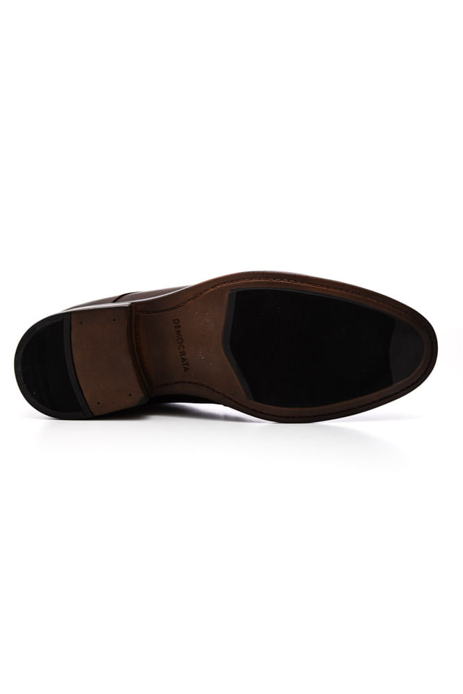 Sapato-Democrata-622101-003-Marrom