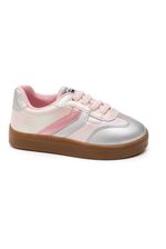 Tenis-Sua-Cia-Mini-7065-00668-Rosa