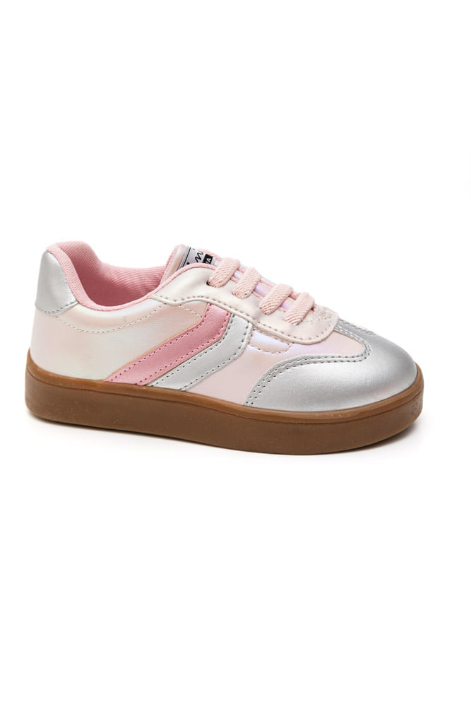 Tenis-Sua-Cia-Mini-7065-00668-Rosa