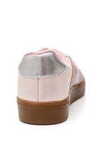 Tenis-Sua-Cia-Mini-7065-00668-Rosa