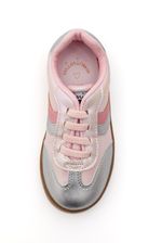 Tenis-Sua-Cia-Mini-7065-00668-Rosa