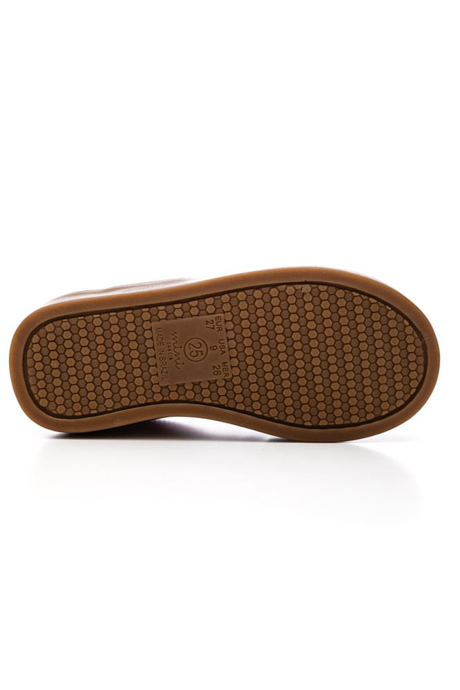 Tenis-Sua-Cia-Mini-7065-00668-Rosa