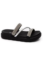 Chinelo-Papete-Vizzano-6459.133.28506-Preto