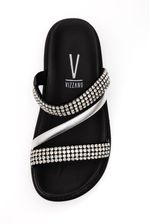 Chinelo-Papete-Vizzano-6459.133.28506-Preto