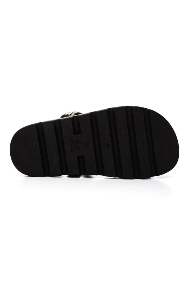Chinelo-Papete-Vizzano-6459.133.28506-Preto