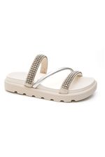 Chinelo-Papete-Vizzano-6459.133.28506-Off-White