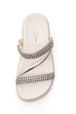 Chinelo-Papete-Vizzano-6459.133.28506-Off-White