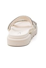 Chinelo-Papete-Vizzano-6459.133.28506-Off-White