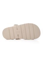 Chinelo-Papete-Vizzano-6459.133.28506-Off-White